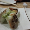 Pho Le gallery