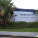 Chaminade-Madonna College Prprtry - Colleges & Universities