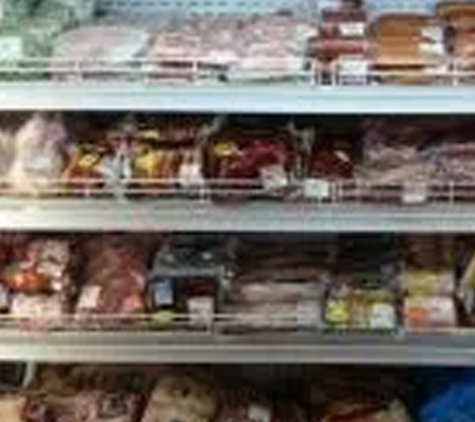 Town & Country Butchers - Katherine, NT