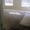 Carpet & Upholstery Cleaning Services gallery
