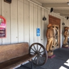 Cattlemen's Restaurant Corp gallery