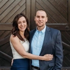 Movement Mortgage - Emily Young