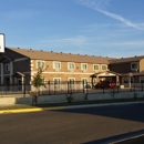 Premium Inn & Suites - Hotels