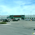 Menards