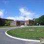 Bowne Munro Elementary School