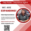 Trey Poole - State Farm Insurance Agent gallery
