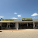 Affordable Furniture And Treasures - Dubuque, Iowa - Furniture Stores