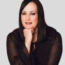 Katie Bennett at CrossCountry Mortgage - Mortgages