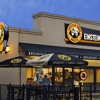 Einstein Bros Bagels gallery