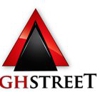 Highstreet It Solutions gallery