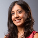 Dr. Karima Hirani, MD, MPH - Physicians & Surgeons