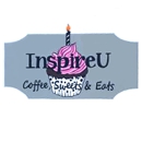 InspireU All Things Good - Coffee Shops