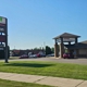 M&H Appliance and Home Furnishings