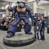 Foxfire Games gallery