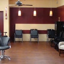 Stage 1 Barber & Beauty Salon