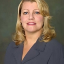 Winnie A. Bates, Attorney at Law - Attorneys