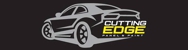 Cutting Edge Panel & Paint Logo