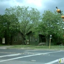Lake Austin Blvd Animal Hospital - Veterinary Clinics & Hospitals