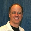 David M Hill MD - Physicians & Surgeons