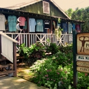 Pohaku T's - Clothing Stores