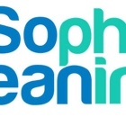 Sophia's Cleaning Service