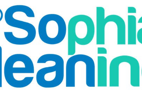 Sophia's Cleaning Service - La Grange, IL