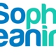 Sophia's Cleaning Service