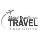 Global Excellence Inc - Travel Agencies