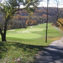 Riverview Country Club - Private Golf Courses