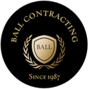 Roofing by Ball Contracting - Solar Energy Equipment & Systems-Dealers