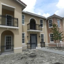 KW Homes Stucco & Concrete - Concrete Contractors