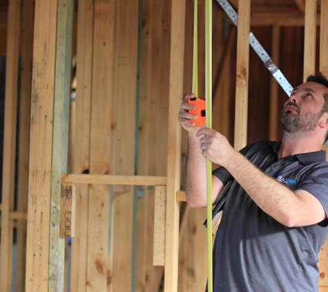 Buildcert - Wyong, NSW