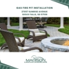 Madison Lawn & Landscape gallery