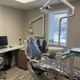 Galloway Dental – A Dental365 Company