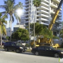 Brickell East Condo Association Inc - Condominium Management