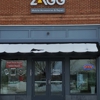 ZAGG Easton Town Center gallery