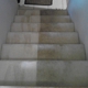 Grossbusters Carpet Cleaning