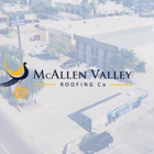 McAllen Valley Roofing Co.