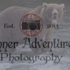 Tanner Adventures Photography gallery