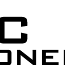 Oc Toner Pros - Office Equipment & Supplies