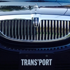 Trans'port LLC