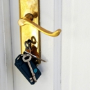 Goodyear Locksmith Service - Locksmiths Equipment & Supplies