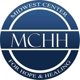 Midwest Center for Hope & Healing Counseling | Oak Brook IL