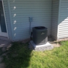 Ridgeline Heating & Cooling gallery