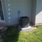 Ridgeline Heating & Cooling