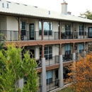 State House On Congress Apartments - Apartments