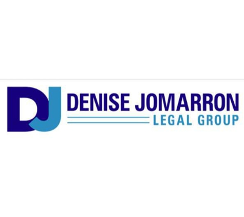 Denise Jomarron Legal Group - Miami, FL