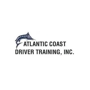 Atlantic Coast Driver Training Inc