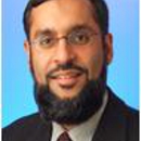 Dr. Sameer I Ahmad, MD - Physicians & Surgeons, Ophthalmology