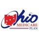 Ohio Medicare Plan (Cleveland)